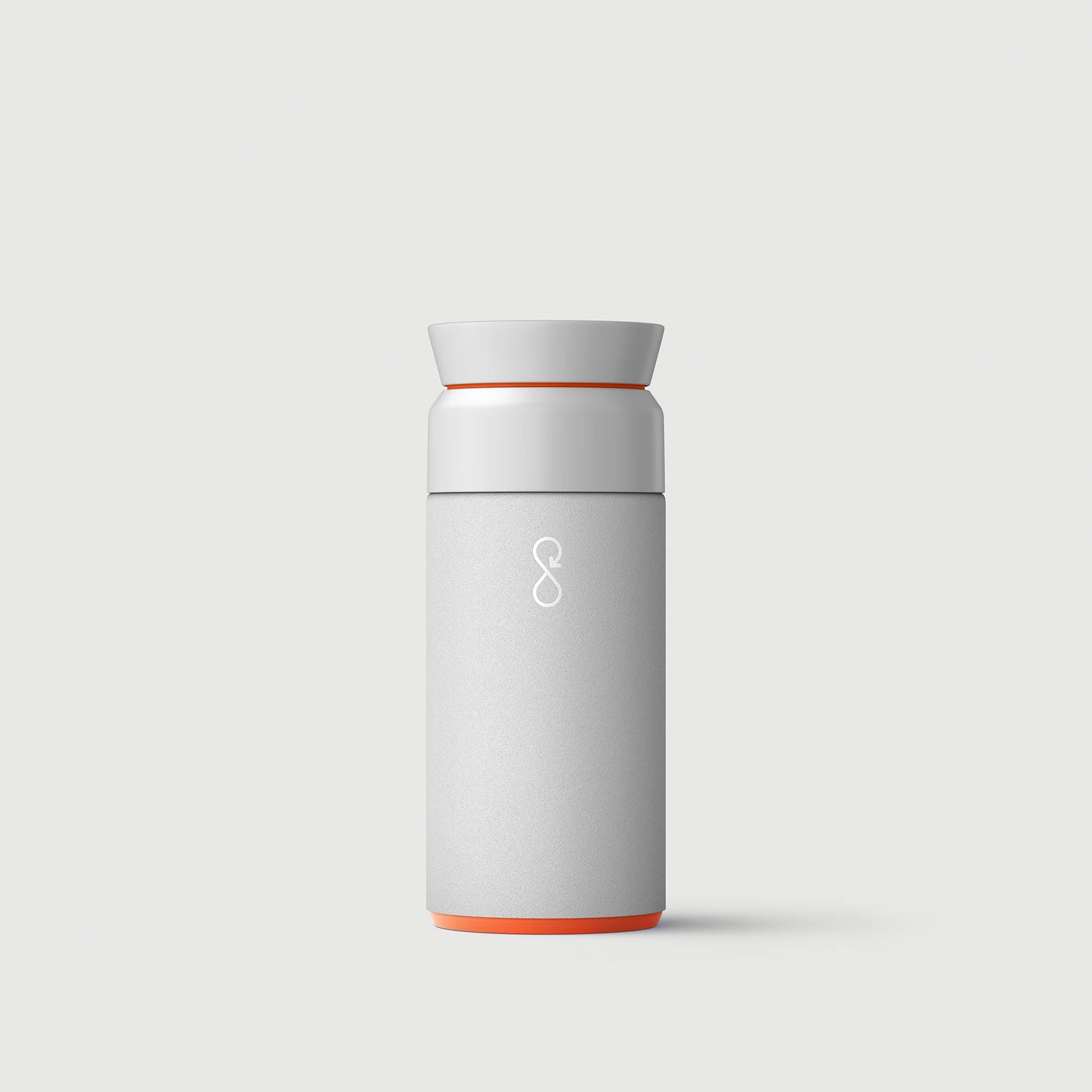 RNR Brew Flask (350ml)