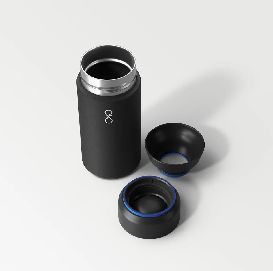 RNR Brew Flask (350ml)