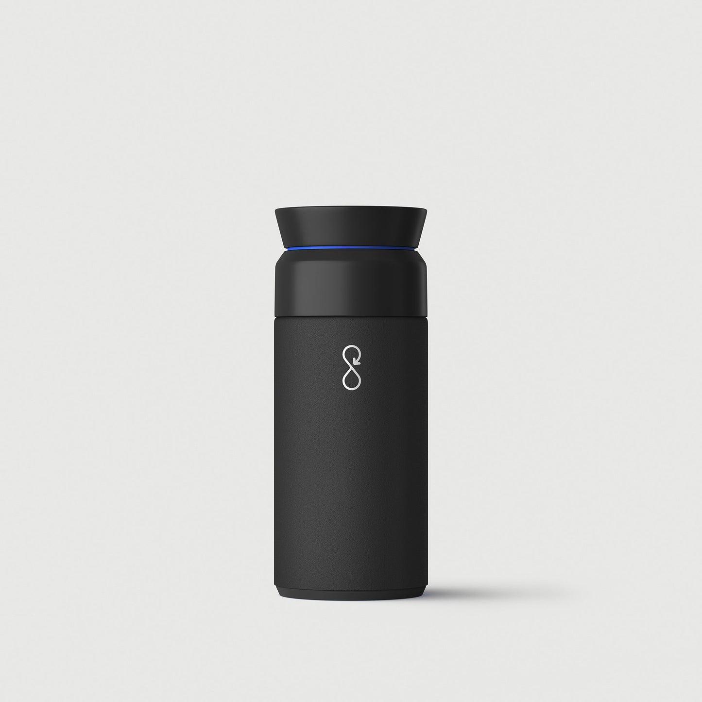 RNR Brew Flask (350ml)