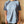 Load image into Gallery viewer, Black Cat Surf Club Roundel Tee
