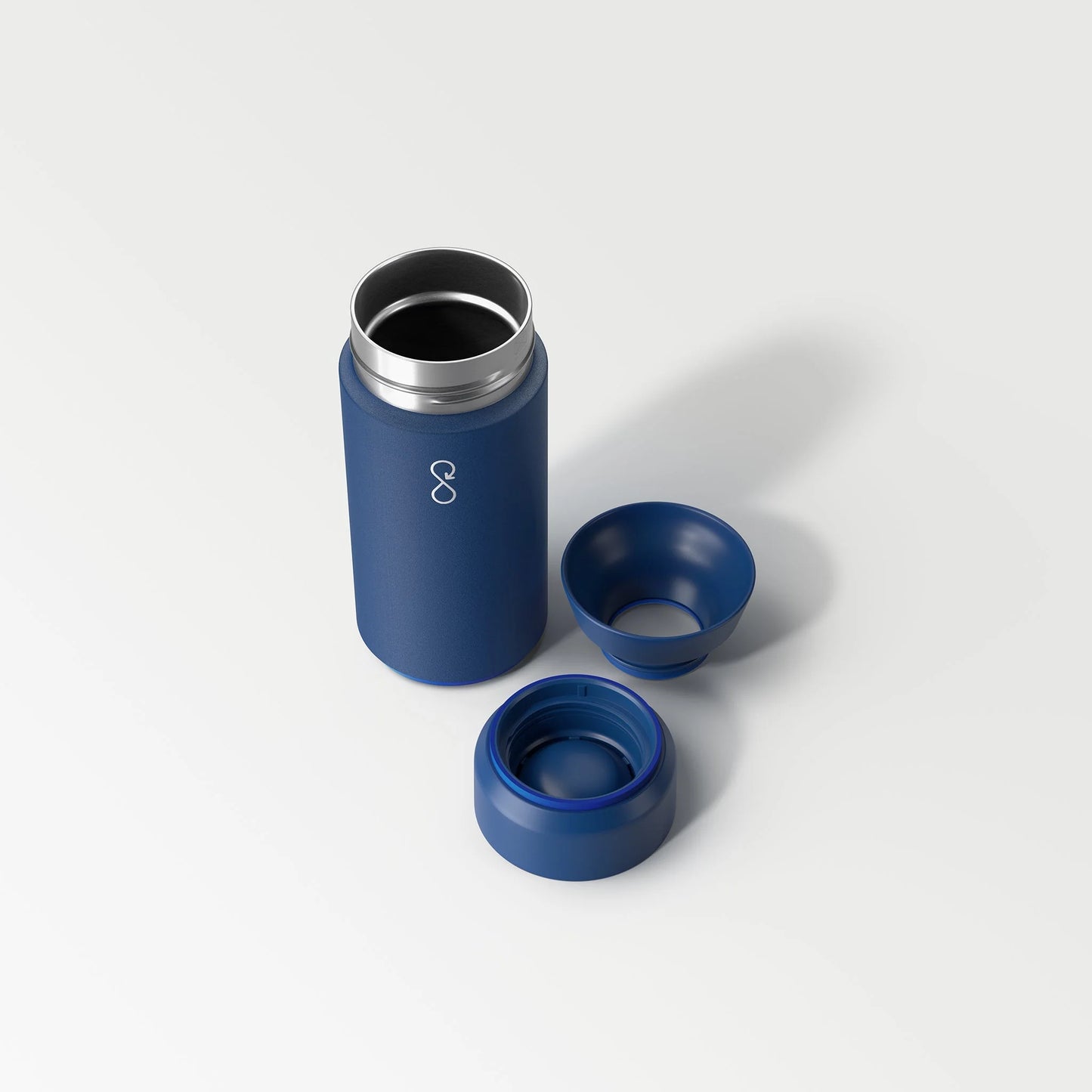 RNR Brew Flask (350ml)