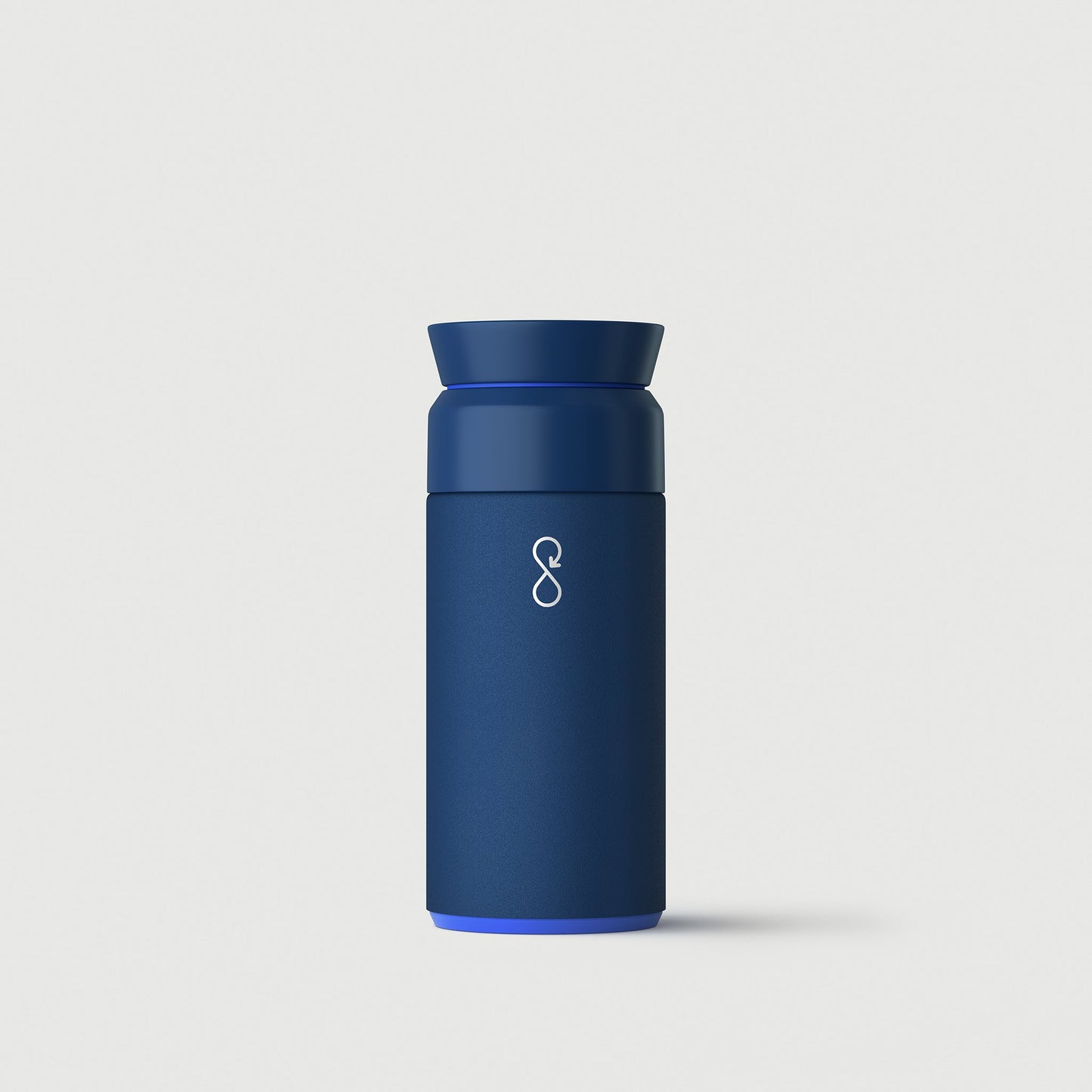 RNR Brew Flask (350ml)