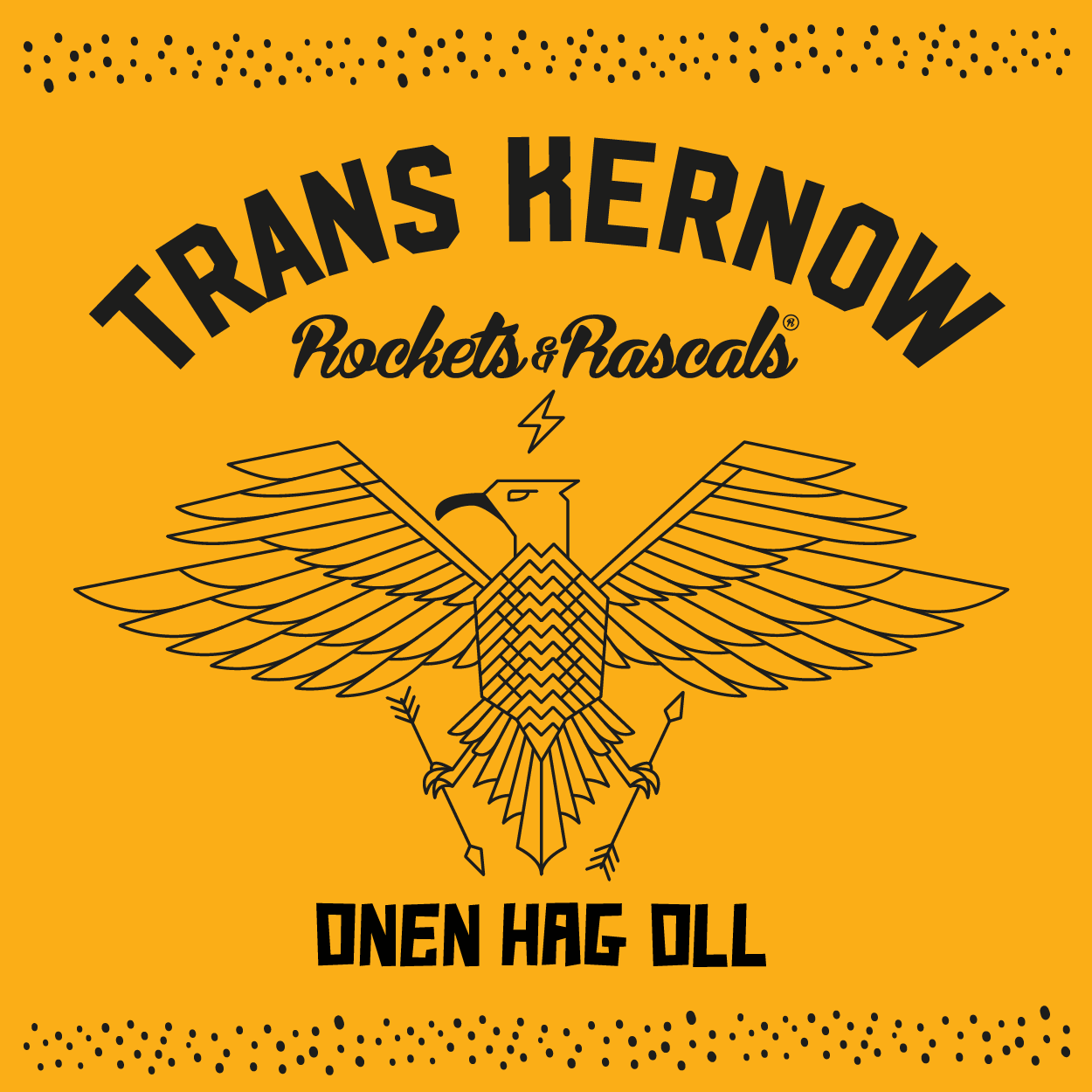Trans Kernow 2025