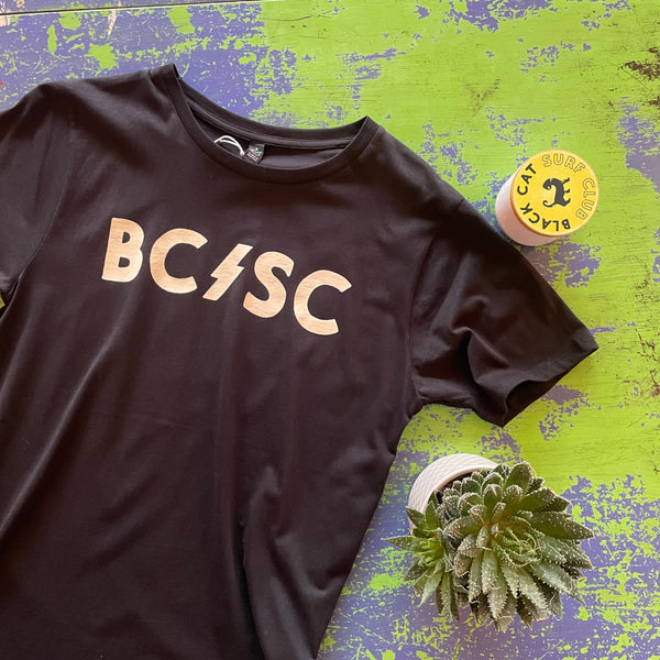 BC/SC T-shirt