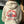 Load image into Gallery viewer, Black Cat Surf Club Roadkill Hoody
