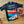 Load image into Gallery viewer, RRC Short Sleeve Jersey
